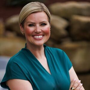 Meet your Posher, Talie